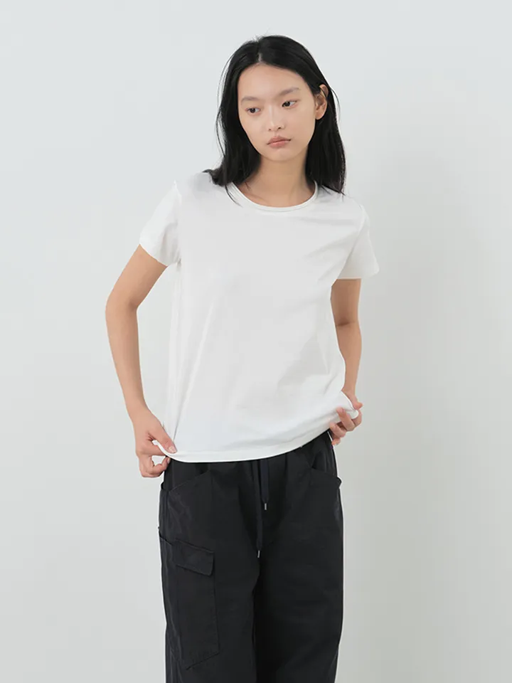 product-image-3