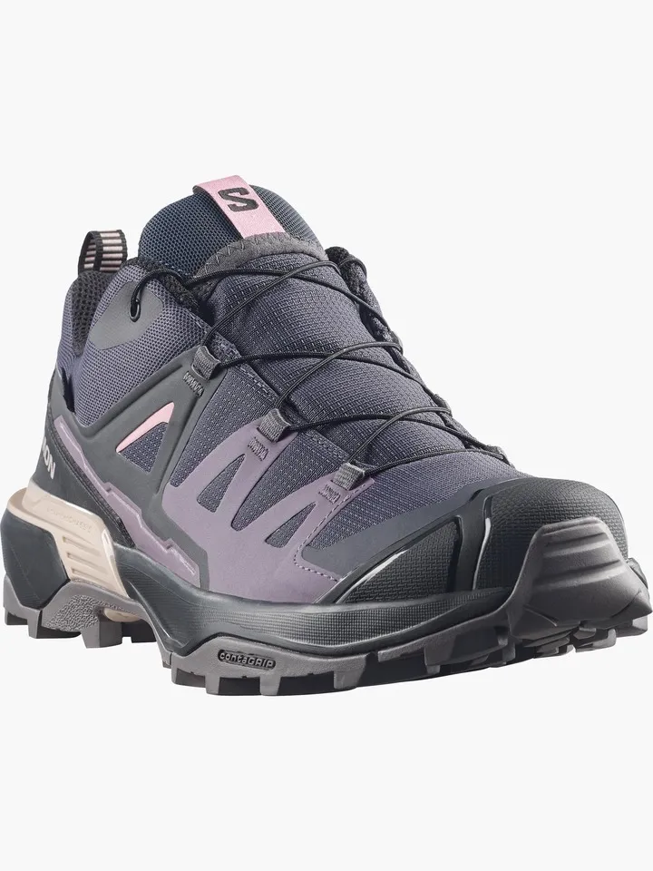 product-image-2