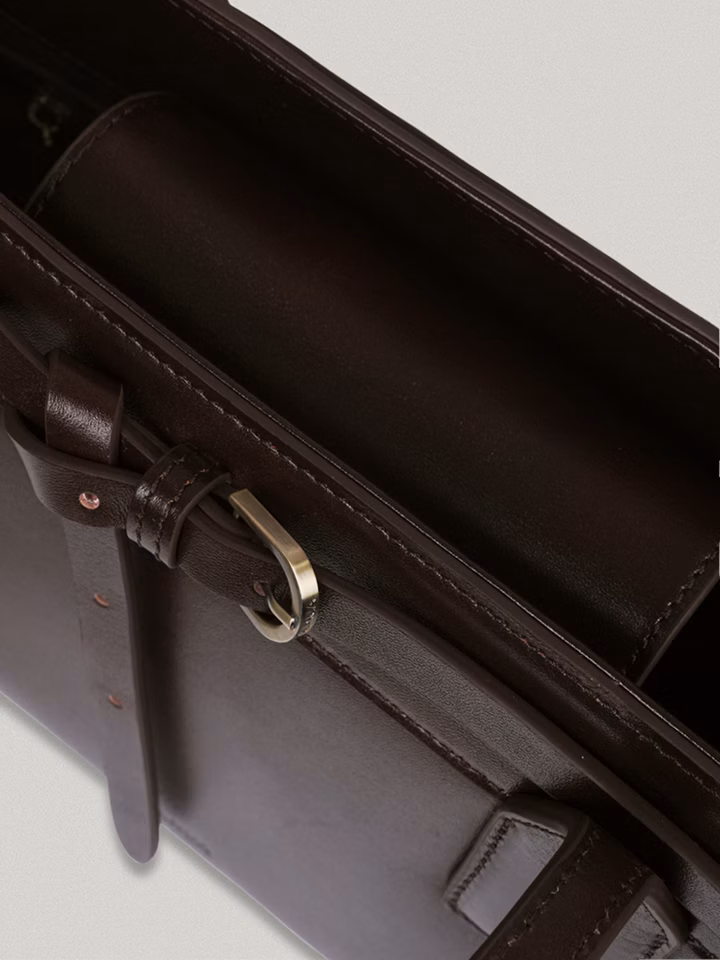 product-image-4