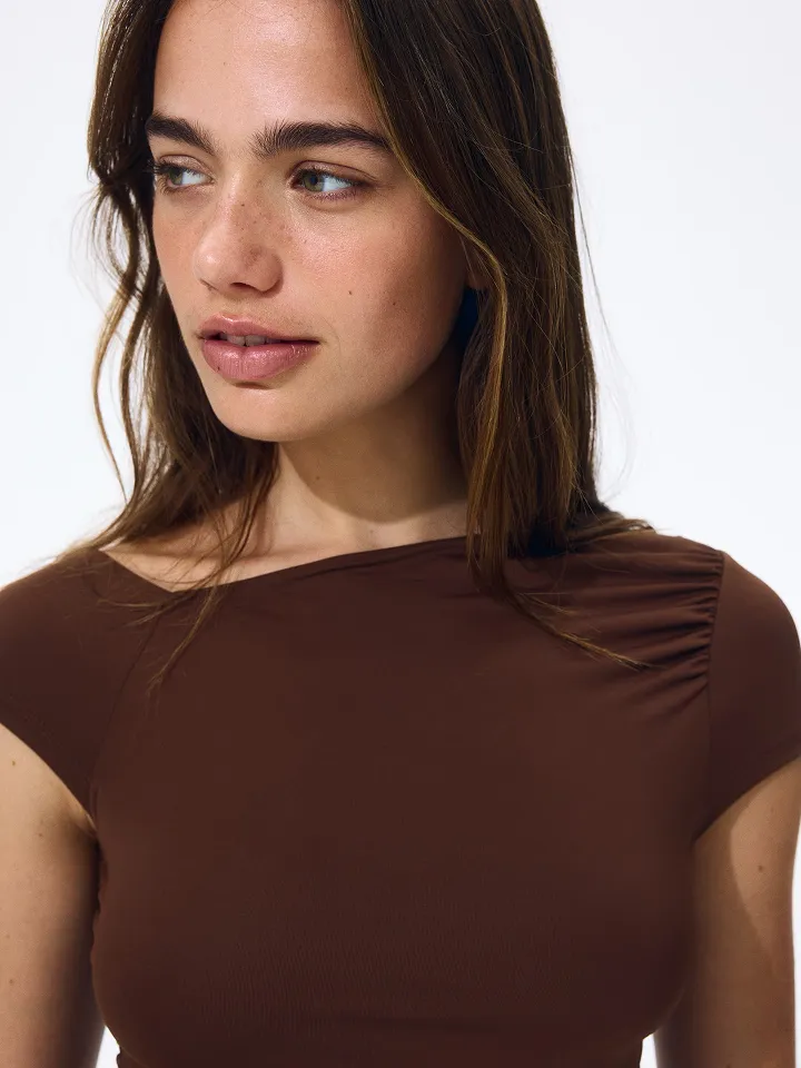 product-image-2