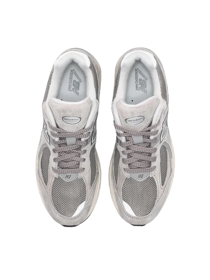 product-image-3