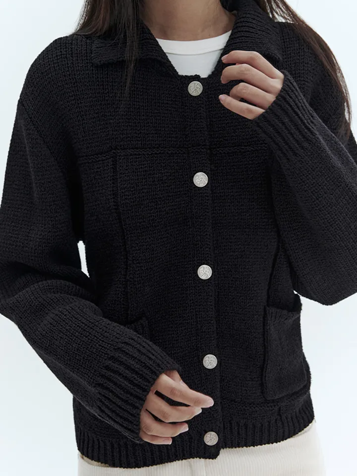 product-image-2
