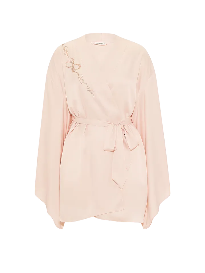 product-image-2
