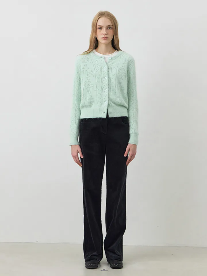 product-image-7