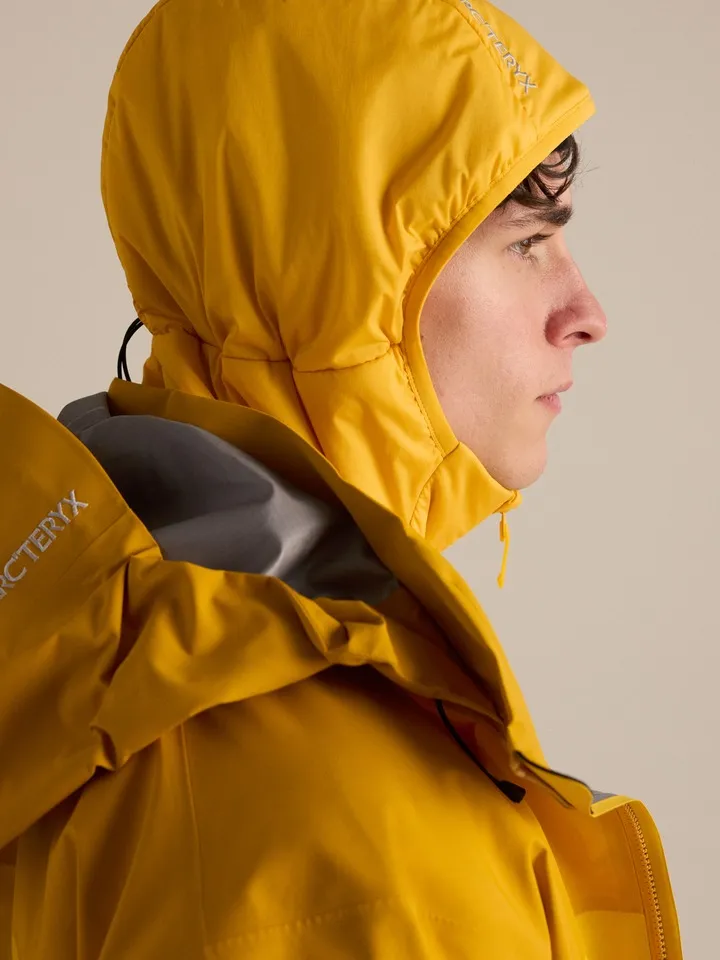 product-image-6