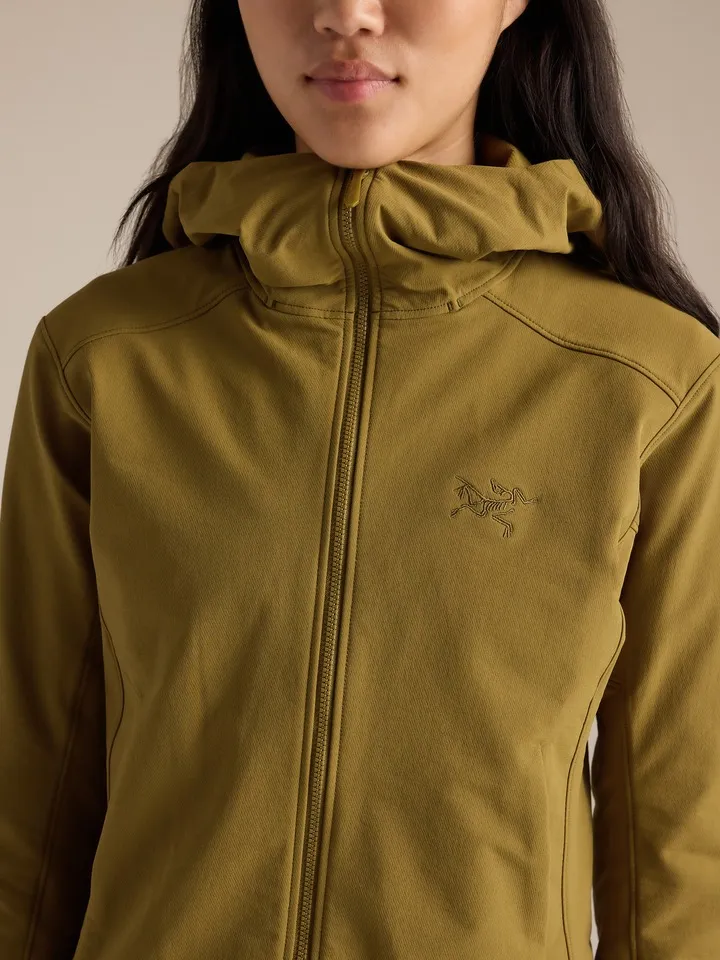 product-image-6
