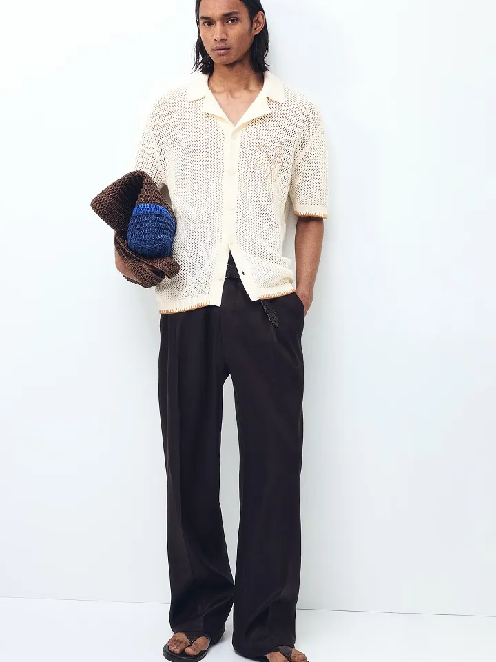 product-image-4