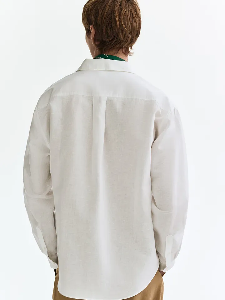 product-image-4