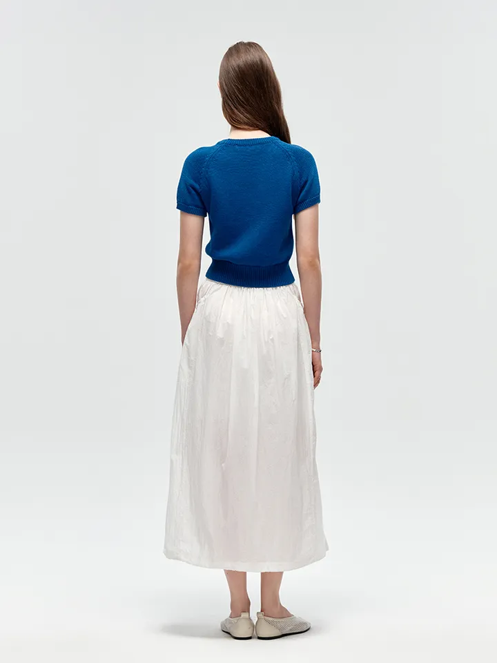 product-image-7