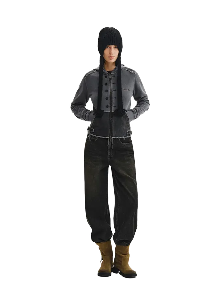 product-image-4