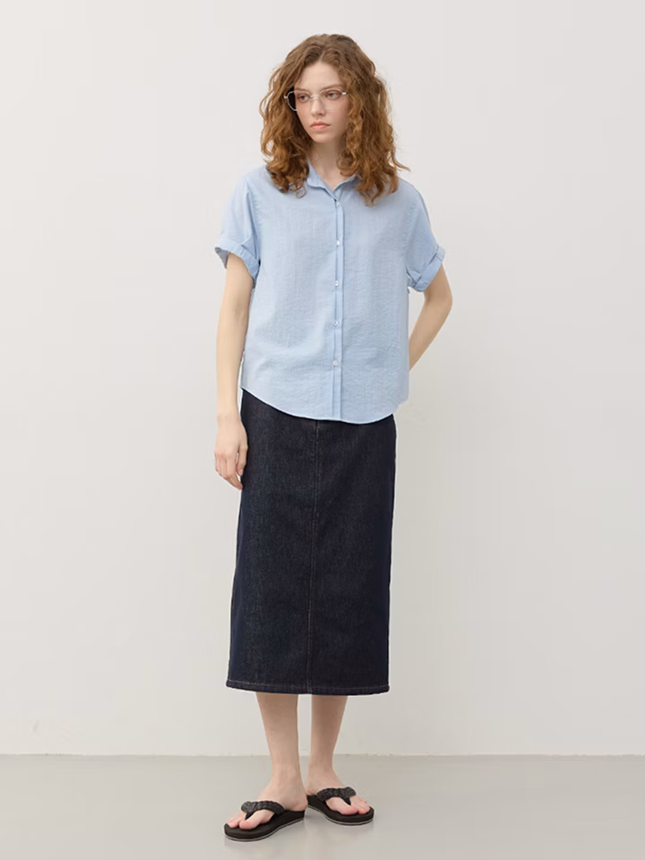 product-image-6