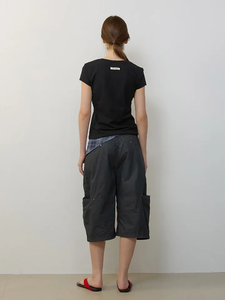 product-image-6