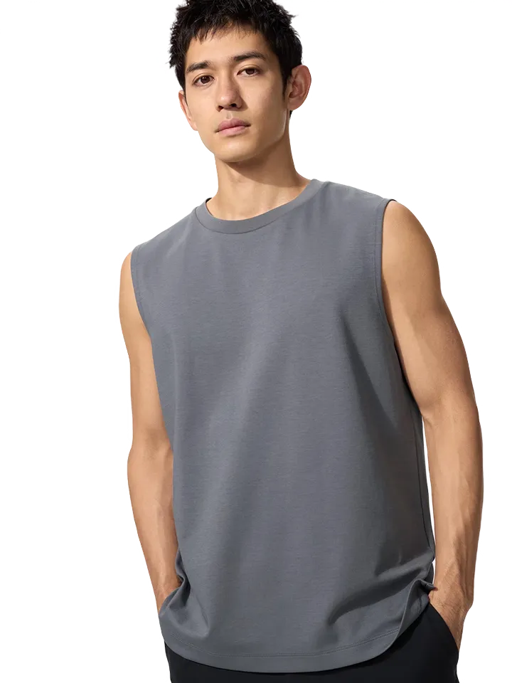 product-image-0