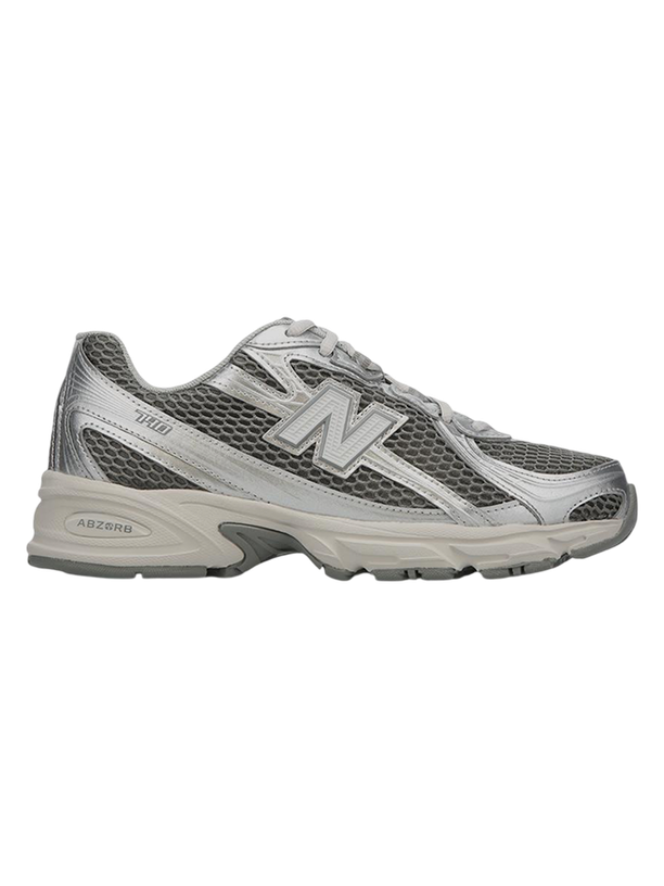 New Balance Кроссовки New Balance 740