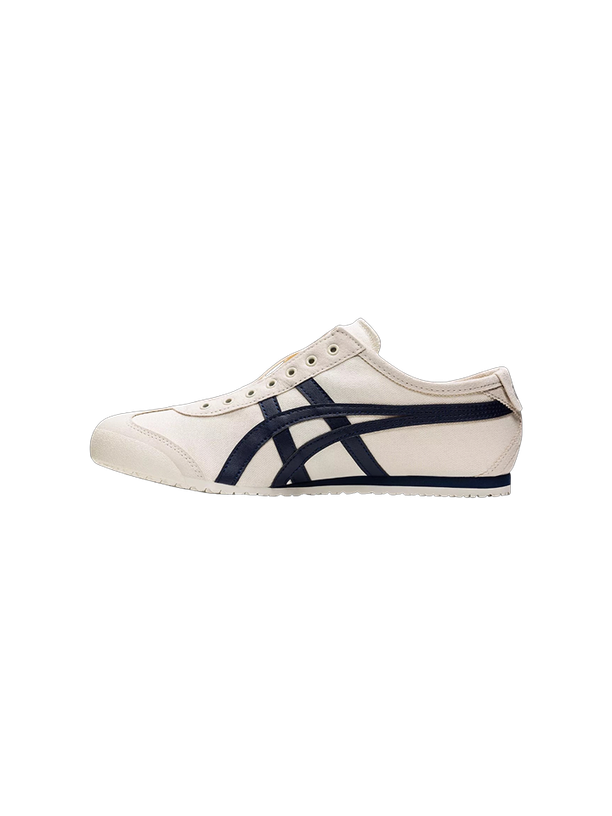 Onitsuka Tiger Слипоны Mexico 66 Slip-On