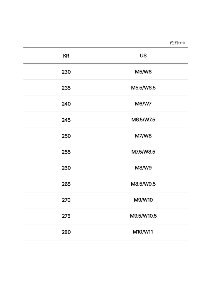product-image-6