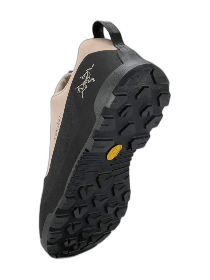 product-image-3