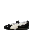 Кроссовки Speedcat Ballet Wns