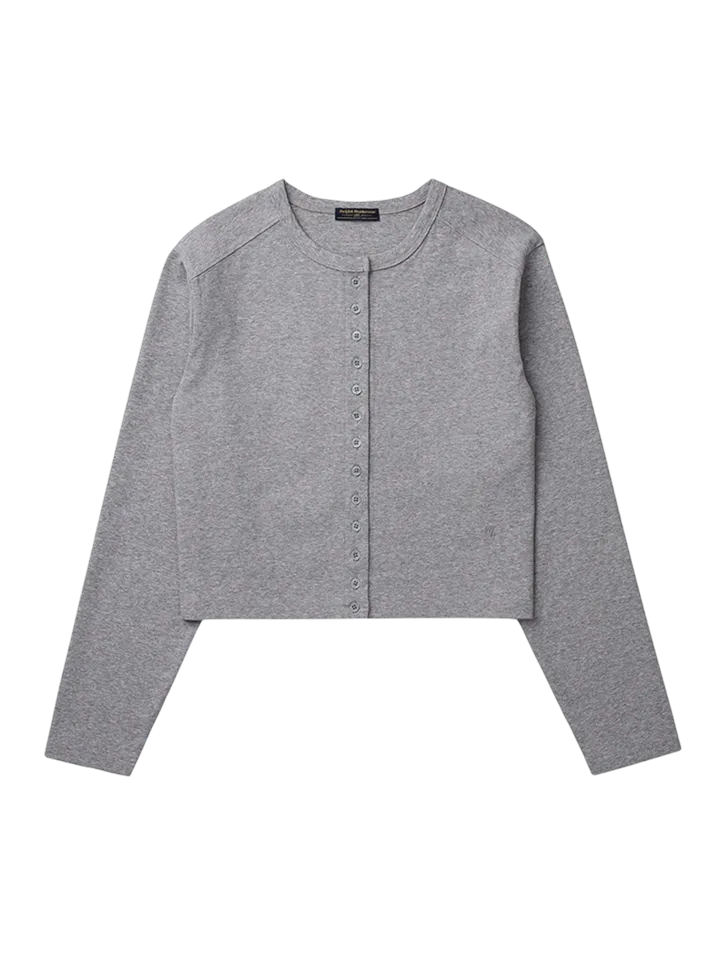 product-image-0