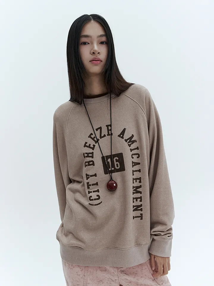 product-image-6