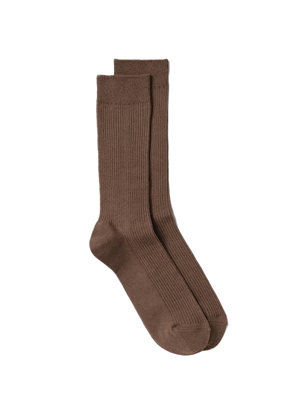 Uniqlo Набор носков (1)