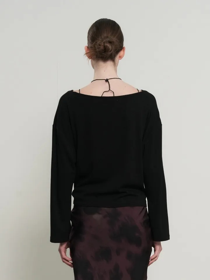 product-image-4