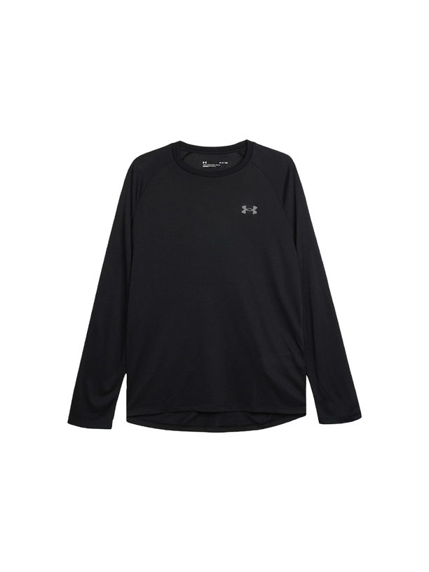 Under Armour Лонгслив Tech