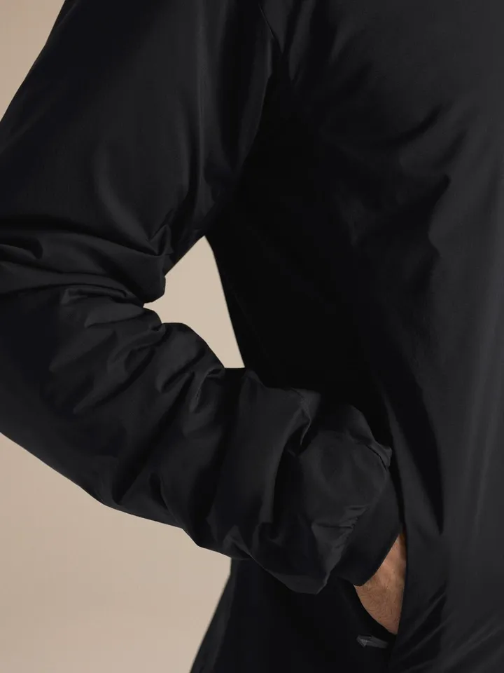 product-image-6
