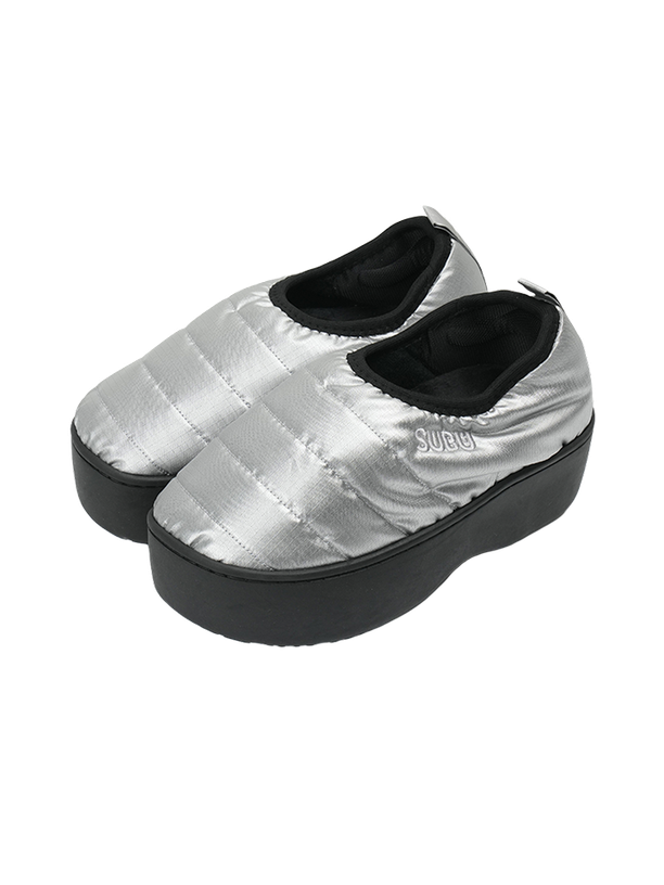 Subu Обувь VANP Platform