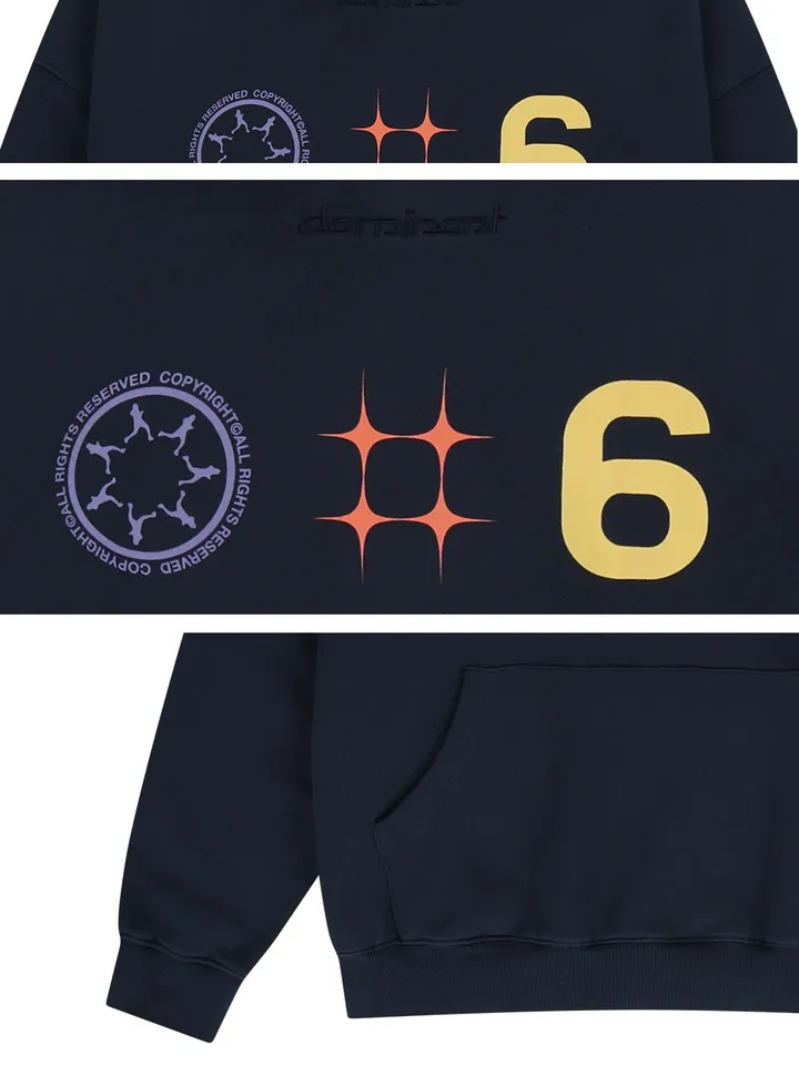 product-image-2