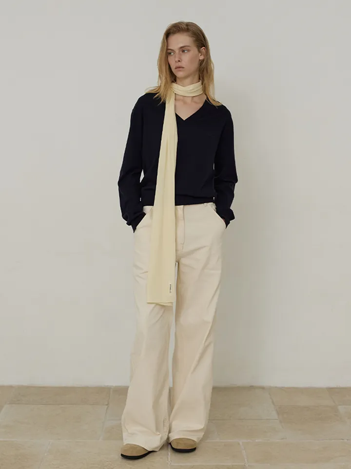 product-image-2