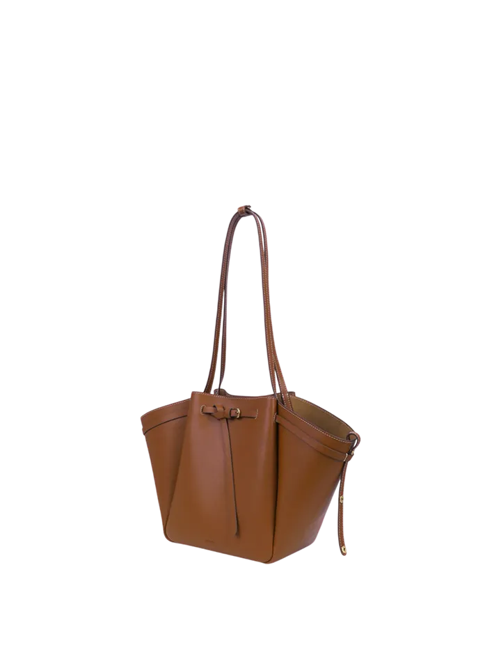 product-image-2