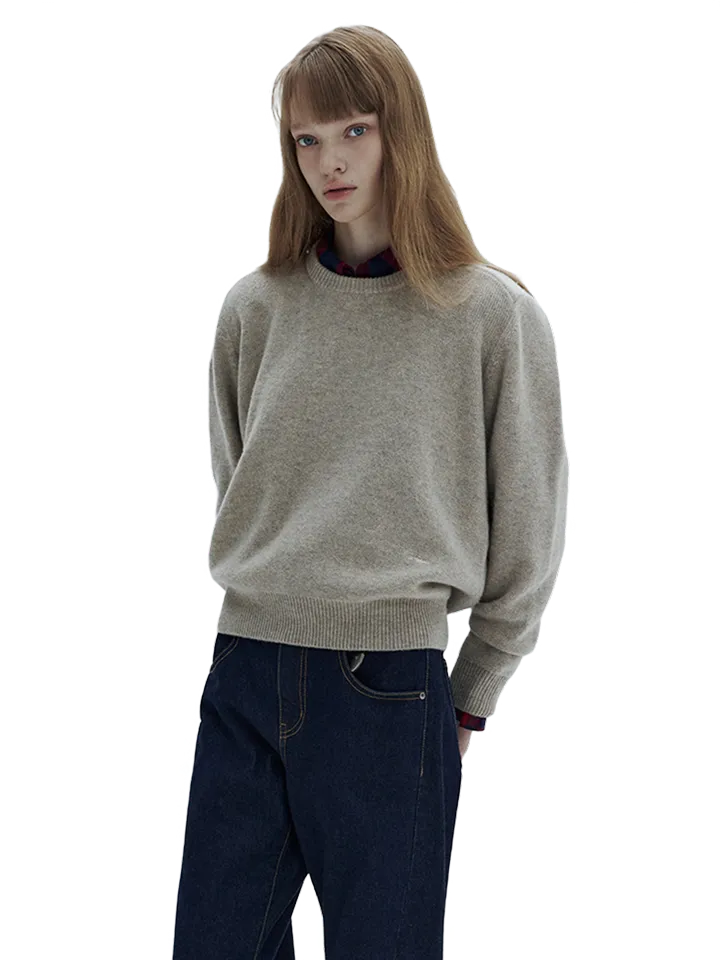 product-image-0