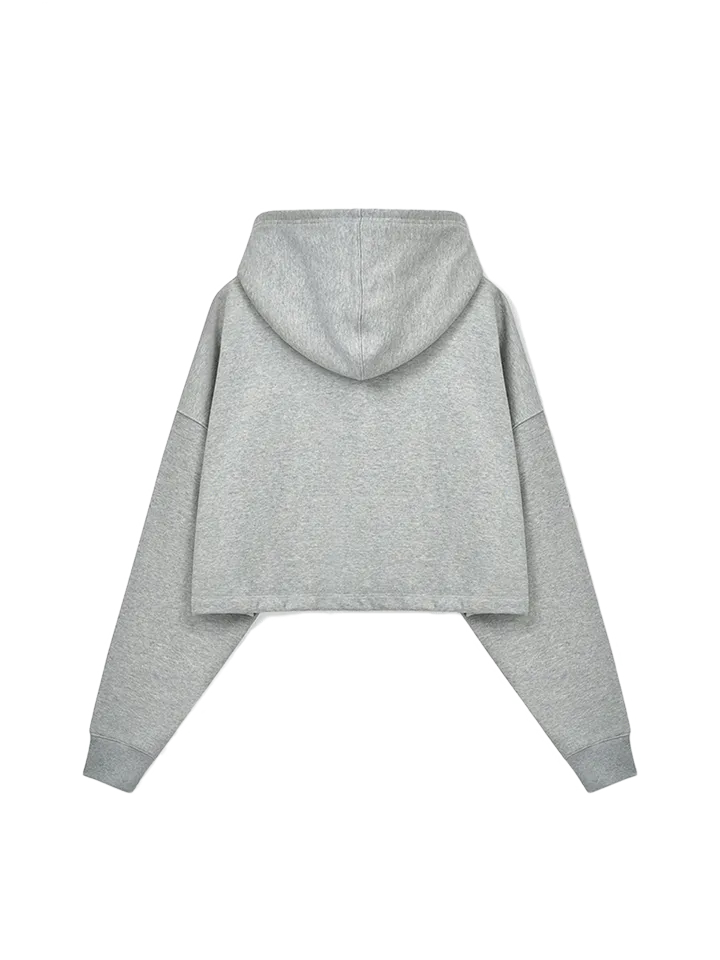 product-image-6