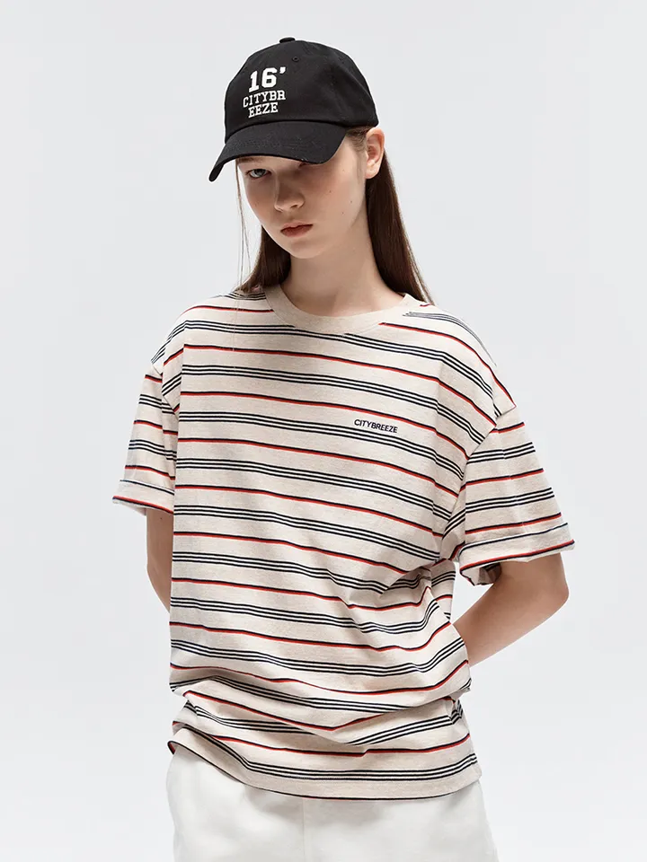 product-image-3