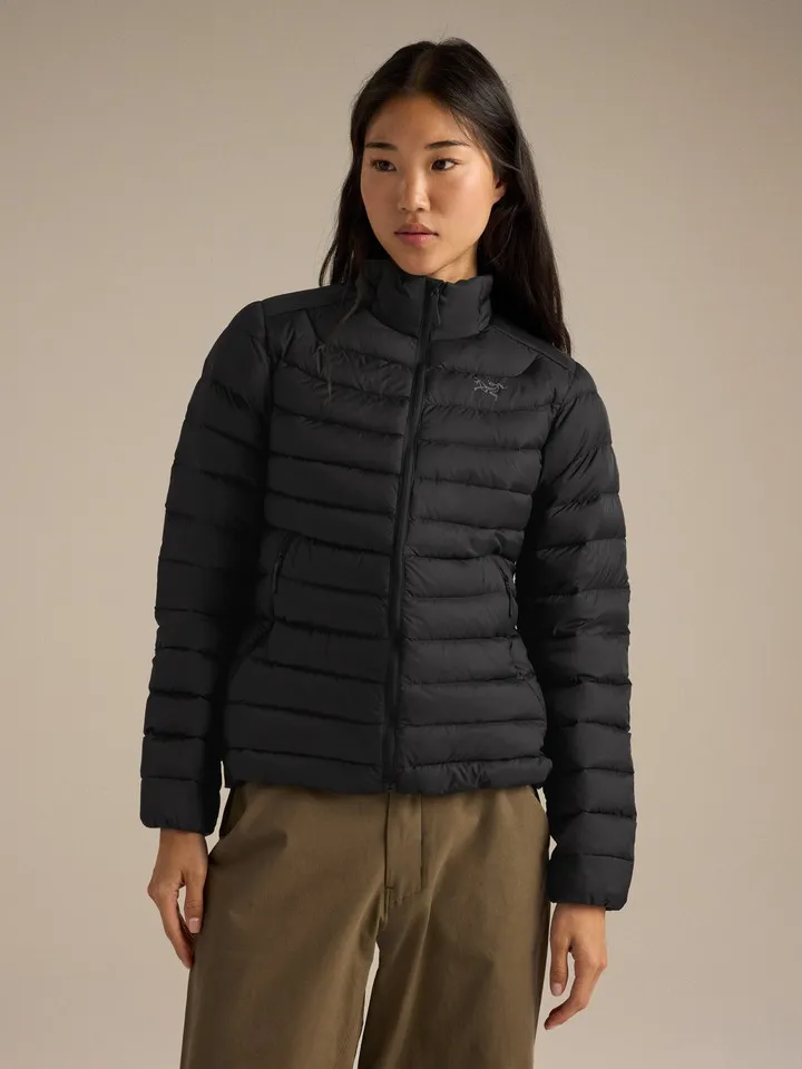 product-image-2