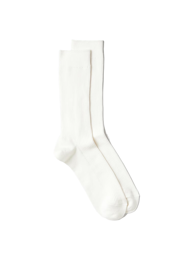 Uniqlo Набор носков (1)