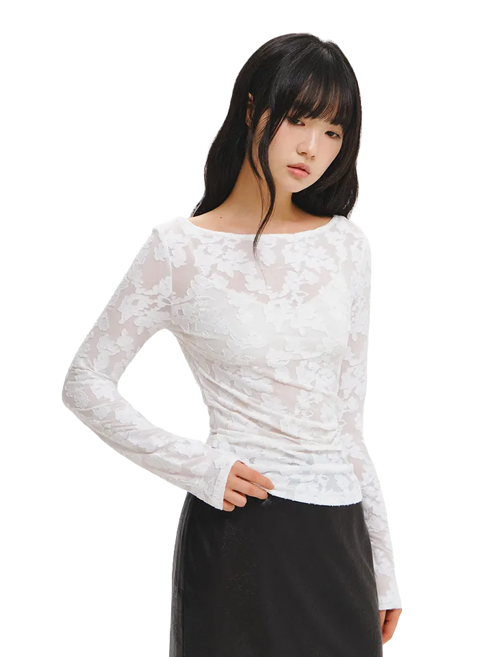 product-image-0
