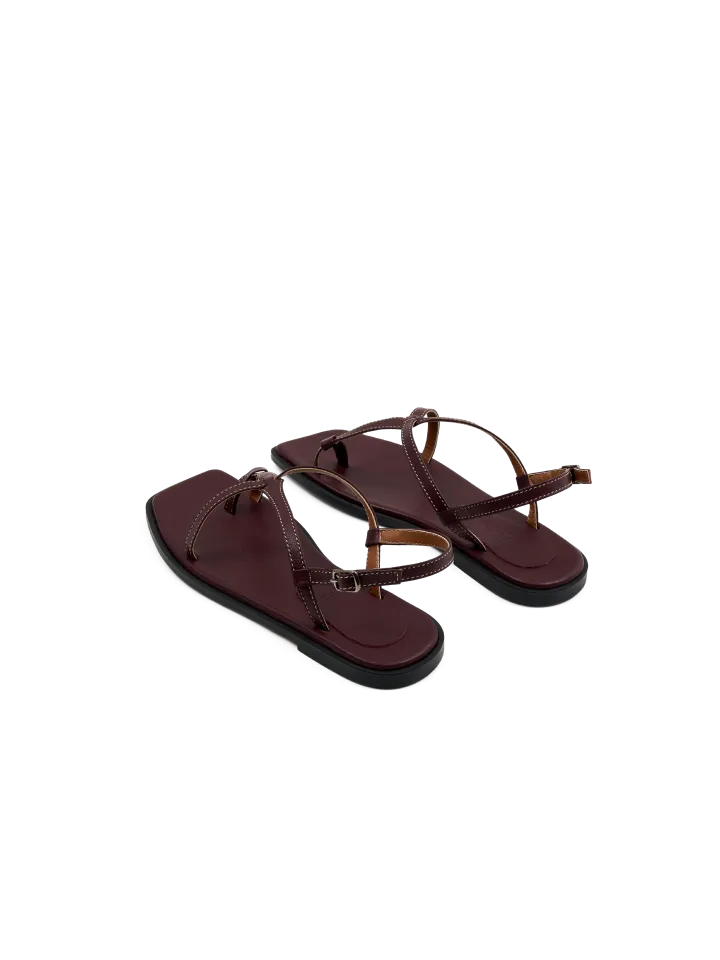 product-image-2