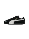Кроссовки Speedcat OG