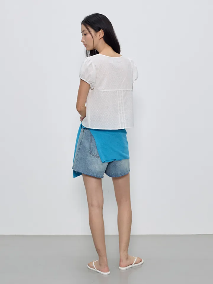product-image-3