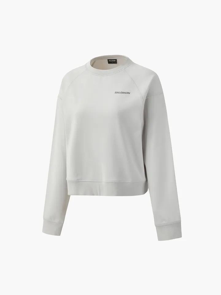 product-image-2