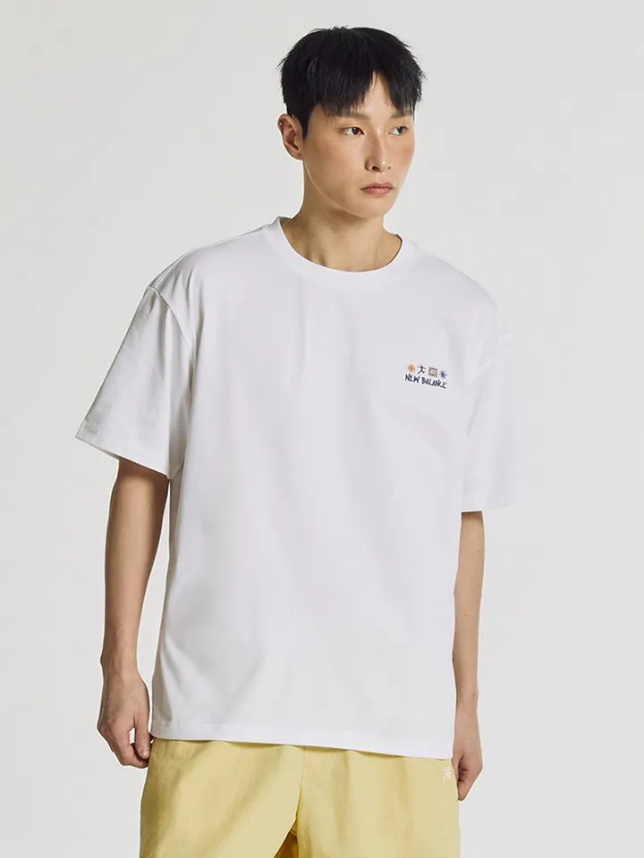 product-image-4