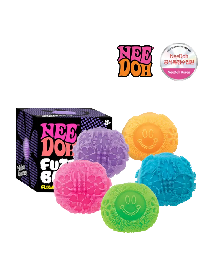 product-image-0