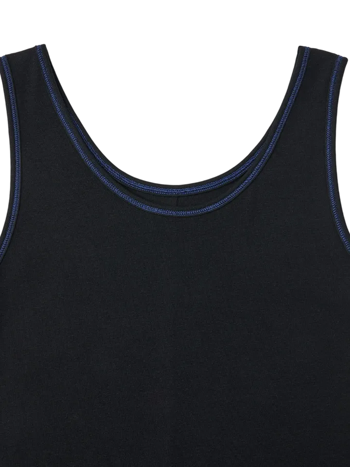 product-image-2