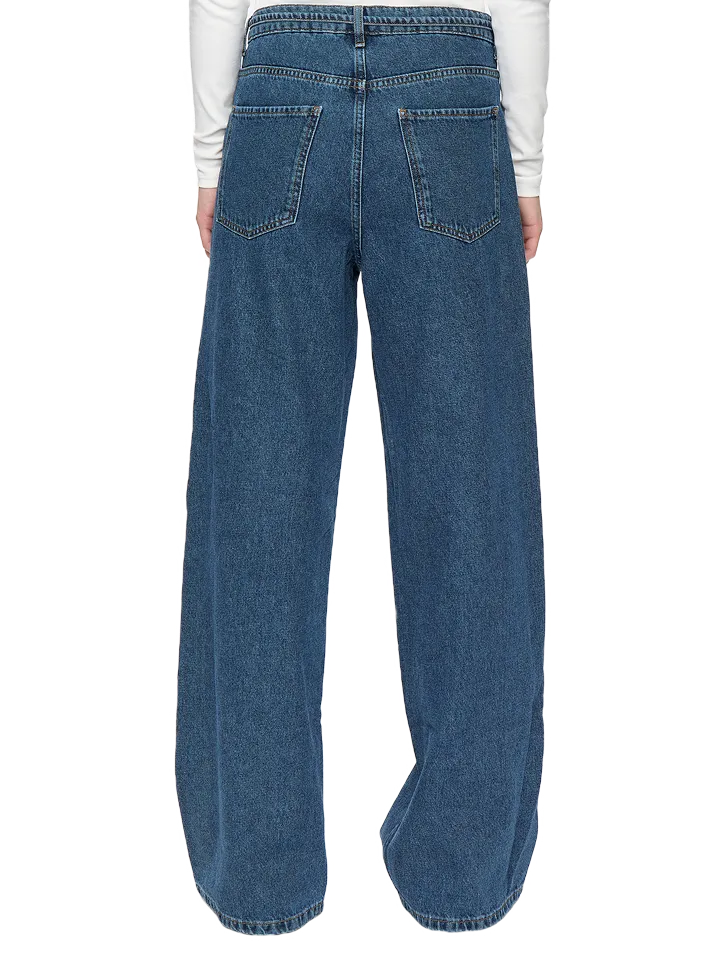 product-image-5