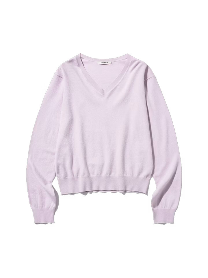 product-image-0