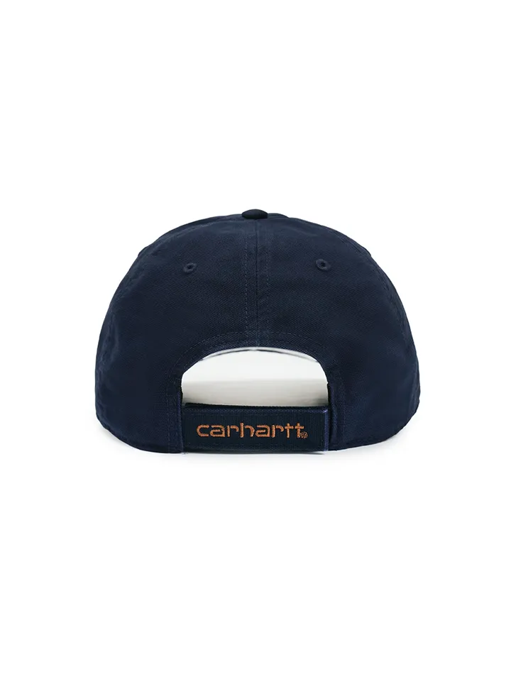 product-image-3