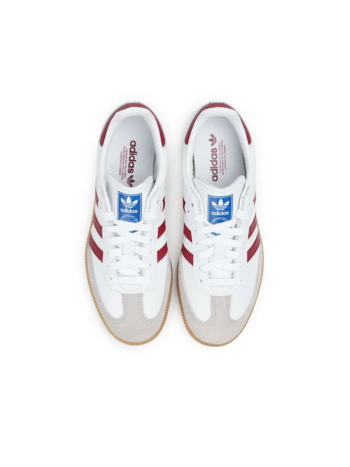 product-image-4