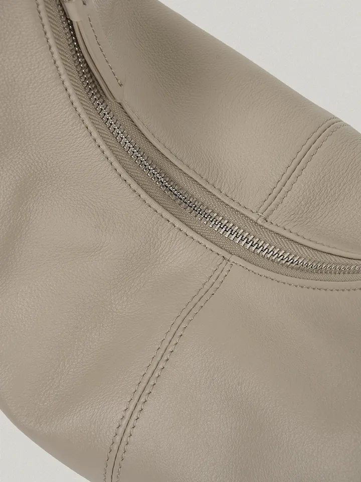 product-image-3